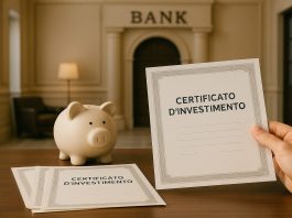 Investire su banche europee con Vontobel investire su banche