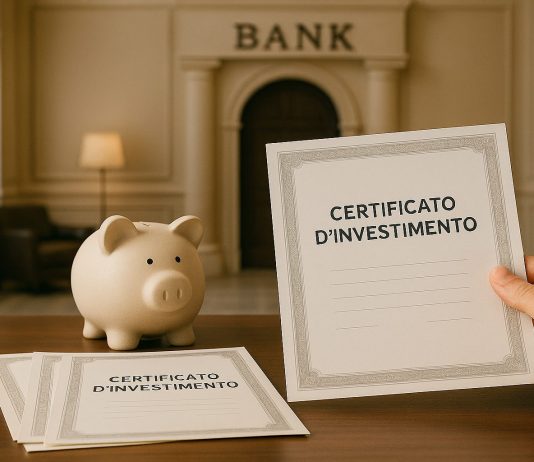 Investire su banche europee con Vontobel investire su banche