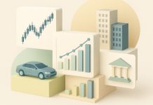 investire su settori