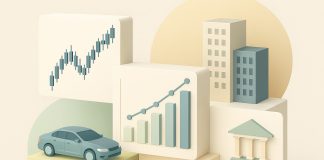 investire su settori