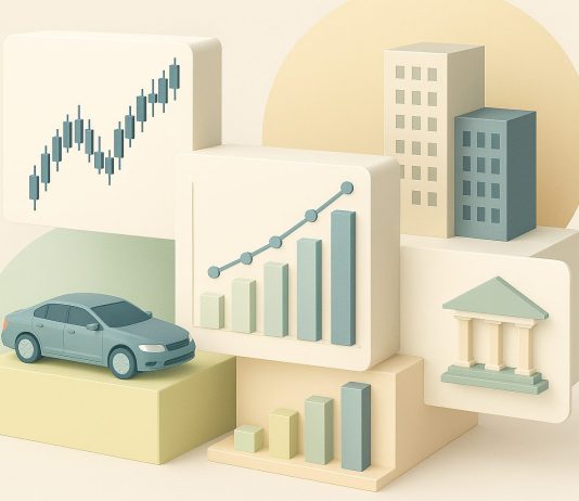 investire su settori