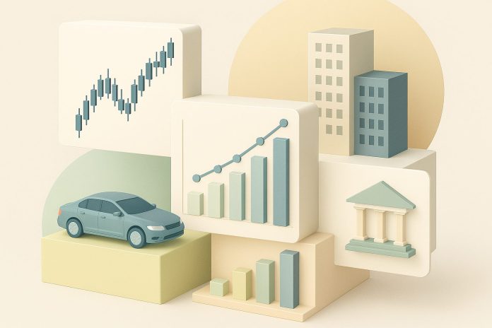 investire su settori