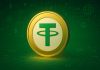 Tether: la criptovaluta che vuole comprare la Juventus tether crypto