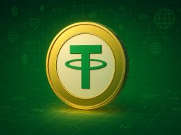 Tether: la criptovaluta che vuole comprare la Juventus tether crypto