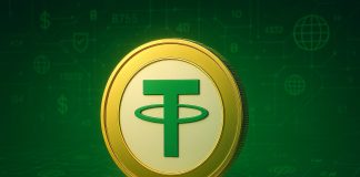 Tether: la criptovaluta che vuole comprare la Juventus tether crypto