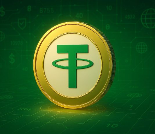 Tether: la criptovaluta che vuole comprare la Juventus tether crypto