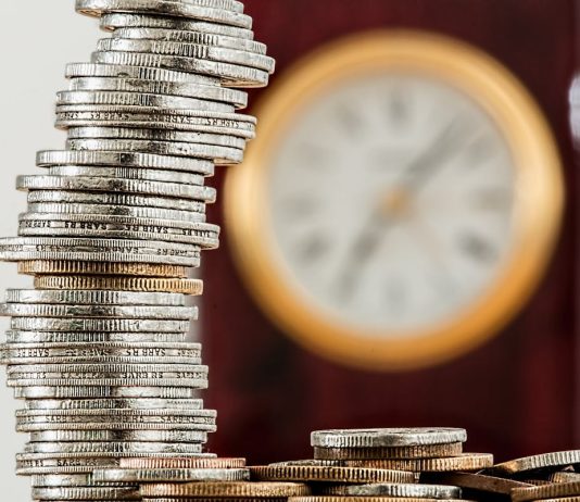 Certificato con barriera al 60% e cedole mensili Certificato Vontobel