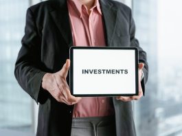 Certificato azioni energetiche