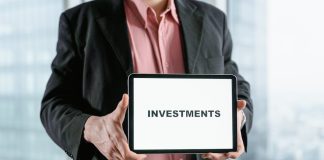 Certificato azioni energetiche