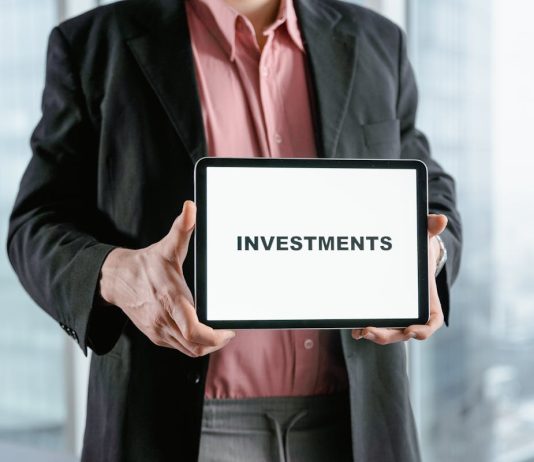 Certificato azioni energetiche