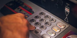 Certificato settore bancario