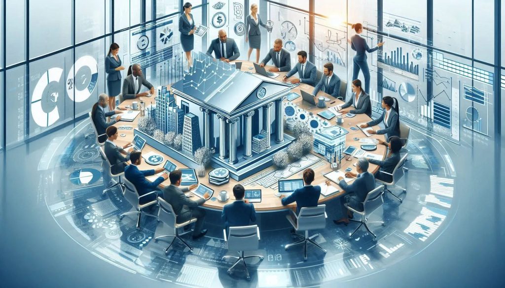 investire sulle banche