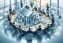 investire sulle banche