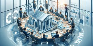 Cedole mensili ed airbag su grandi banche europee investire sulle banche