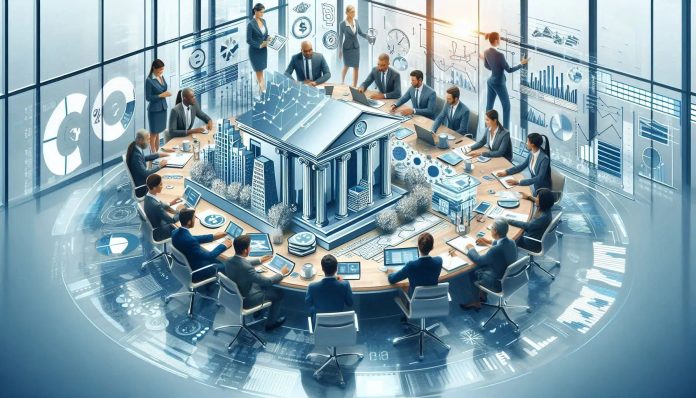 investire sulle banche