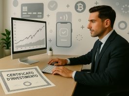 KLARNA – Investire sul leader del “Compra ora, Paghi dopo” investimenti certificati