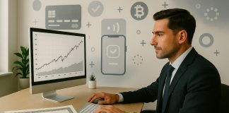 investimenti certificati