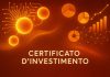 investire sul quantum computing