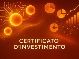 investire sul quantum computing