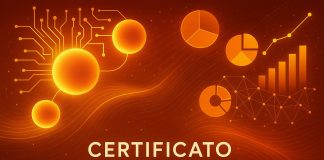 investire sul quantum computing