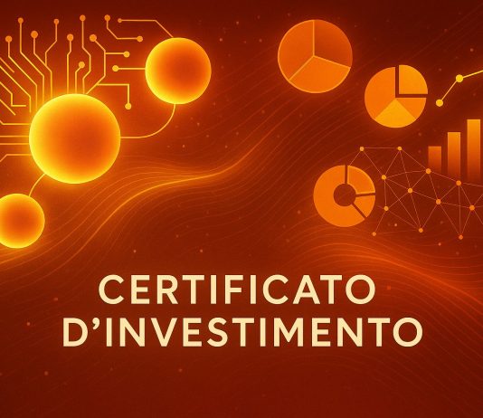 investire sul quantum computing