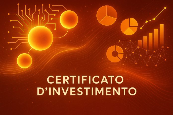 investire sul quantum computing