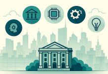 outlook previsioni Ftse mib