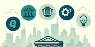 outlook previsioni Ftse mib