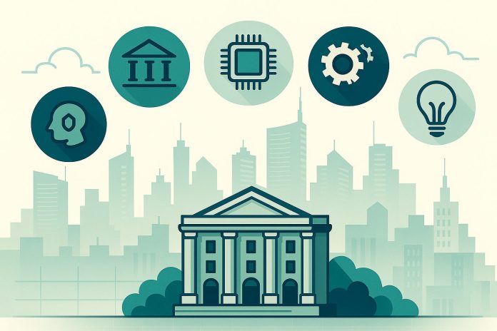 outlook previsioni Ftse mib