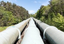 snam analisi fondamentale