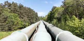 snam analisi fondamentale