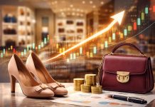 Il 2026 sarà l’anno della ripresa per le azioni Salvatore Ferragamo? Azioni Salvatore Ferragamo