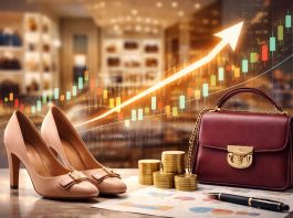 Il 2026 sarà l’anno della ripresa per le azioni Salvatore Ferragamo? Azioni Salvatore Ferragamo