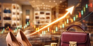 Il 2026 sarà l’anno della ripresa per le azioni Salvatore Ferragamo? Azioni Salvatore Ferragamo