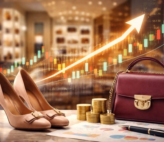 Azioni Salvatore Ferragamo