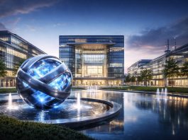 Azioni thyssenkrupp 2