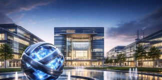 Azioni thyssenkrupp 2