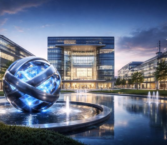 Il rialzo delle azioni Thyssenkrupp sarà confermato nel 2026? Azioni thyssenkrupp 2