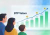 BTP Valore