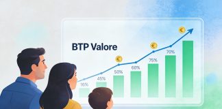 BTP Valore marzo 2026: Conviene comprarlo in emissione? BTP Valore