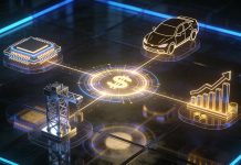 Un certificato con airbag e barriera capitale al 40% e cedole fino al 14,40% annuo Certificato Airbag