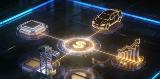 Un certificato con airbag e barriera capitale al 40% e cedole fino al 14,40% annuo Certificato Airbag