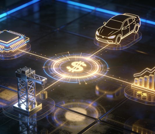 Un certificato con airbag e barriera capitale al 40% e cedole fino al 14,40% annuo Certificato Airbag