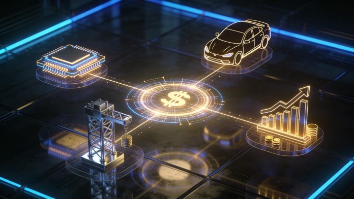 Certificato Airbag Certificato Airbag