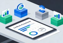 Certificato Memory Cash Collect