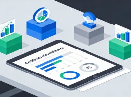 Certificato Memory Cash Collect di Vontobel con barriera al 60% Certificato Memory Cash Collect