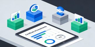 Certificato Memory Cash Collect