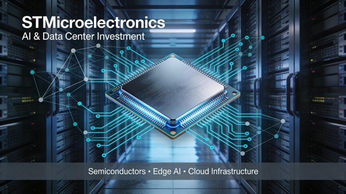 Investimenti IA Investimenti IA