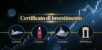 Memory Cash Collect con cedola annuale del 14,15% Vontobel Memory Cash Collect