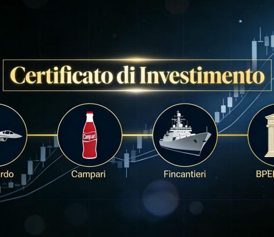 Vontobel Memory Cash Collect